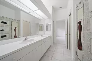 4034 Executive Dr, Palm Harbor, FL 34685 - Photo 29
