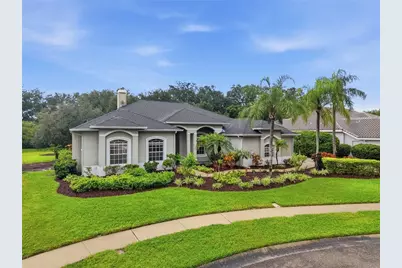 4034 Executive Drive, Palm Harbor, FL 34685 - Photo 3