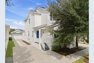 11234 Moultrie Place, Tampa, FL 33625 - Photo 63
