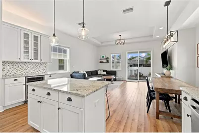 11234 Moultrie Place, Tampa, FL 33625 - Photo 17