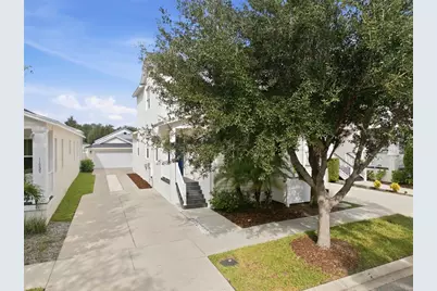 11234 Moultrie Place, Tampa, FL 33625 - Photo 61
