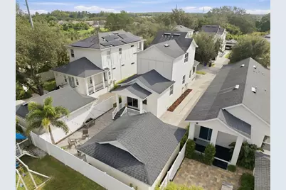11234 Moultrie Place, Tampa, FL 33625 - Photo 67