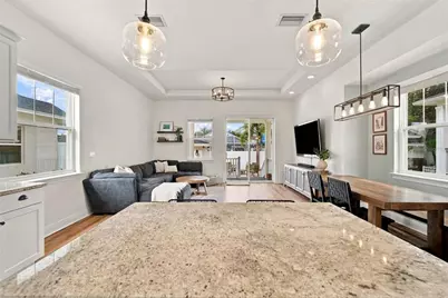 11234 Moultrie Place, Tampa, FL 33625 - Photo 33