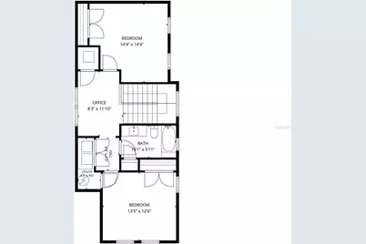 11234 Moultrie Place, Tampa, FL 33625 - Photo 55