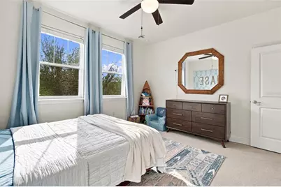 11234 Moultrie Place, Tampa, FL 33625 - Photo 53
