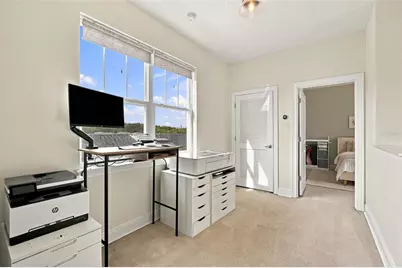 11234 Moultrie Place, Tampa, FL 33625 - Photo 43