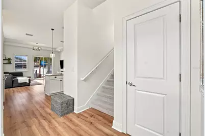 11234 Moultrie Place, Tampa, FL 33625 - Photo 41