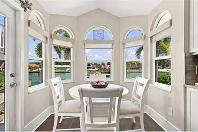 707 Snug Island, Clearwater Beach, FL 33767 - Photo 25