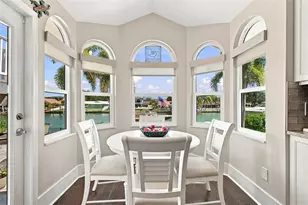 707 Snug Island, Clearwater Beach, FL 33767 - Photo 25