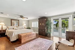 707 Snug Island, Clearwater Beach, FL 33767 - Photo 45