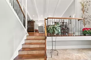 707 Snug Island, Clearwater Beach, FL 33767 - Photo 13