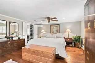 707 Snug Island, Clearwater Beach, FL 33767 - Photo 47