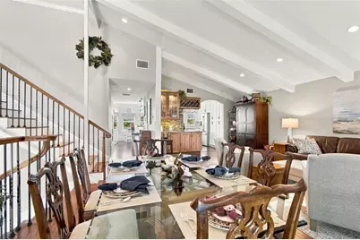 707 Snug Island, Clearwater Beach, FL 33767 - Photo 15