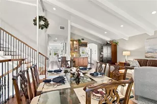 707 Snug Island, Clearwater Beach, FL 33767 - Photo 15