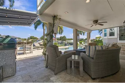 707 Snug Island, Clearwater Beach, FL 33767 - Photo 67