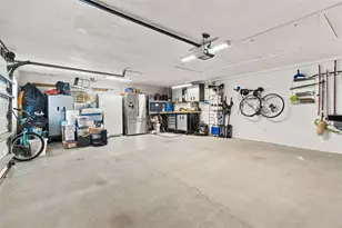 707 Snug Island, Clearwater Beach, FL 33767 - Photo 81