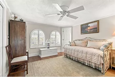 707 Snug Island, Clearwater Beach, FL 33767 - Photo 59