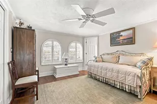 707 Snug Island, Clearwater Beach, FL 33767 - Photo 59
