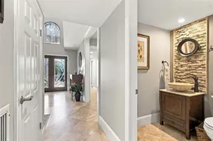 707 Snug Island, Clearwater Beach, FL 33767 - Photo 11