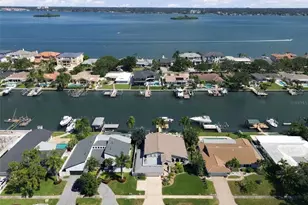 707 Snug Island, Clearwater Beach, FL 33767 - Photo 79
