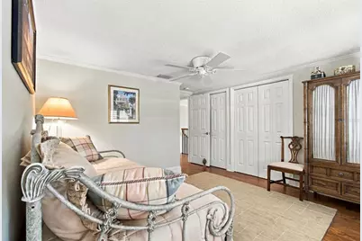 707 Snug Island, Clearwater Beach, FL 33767 - Photo 61