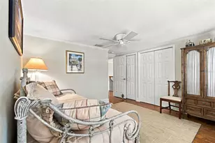 707 Snug Island, Clearwater Beach, FL 33767 - Photo 61