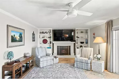 707 Snug Island, Clearwater Beach, FL 33767 - Photo 33