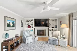 707 Snug Island, Clearwater Beach, FL 33767 - Photo 33