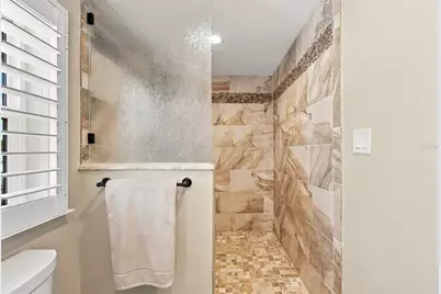707 Snug Island, Clearwater Beach, FL 33767 - Photo 63