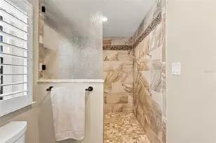 707 Snug Island, Clearwater Beach, FL 33767 - Photo 63