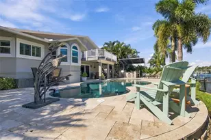 707 Snug Island, Clearwater Beach, FL 33767 - Photo 71