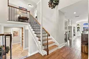 707 Snug Island, Clearwater Beach, FL 33767 - Photo 43
