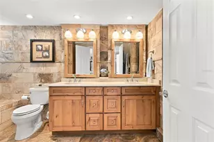 707 Snug Island, Clearwater Beach, FL 33767 - Photo 49