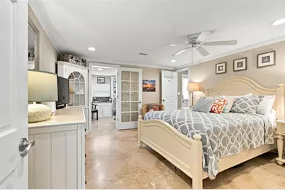 707 Snug Island, Clearwater Beach, FL 33767 - Photo 37