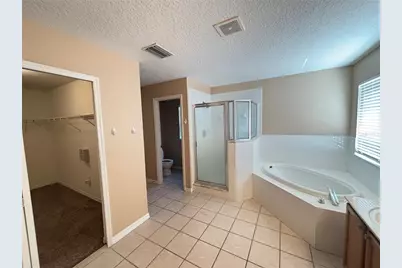 18931 Fishermans Bend Drive, Lutz, FL 33558 - Photo 17
