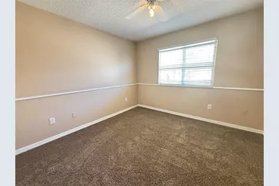 18931 Fishermans Bend Drive, Lutz, FL 33558 - Photo 11