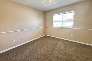18931 Fishermans Bend Dr, Lutz, FL 33558 - Photo 11