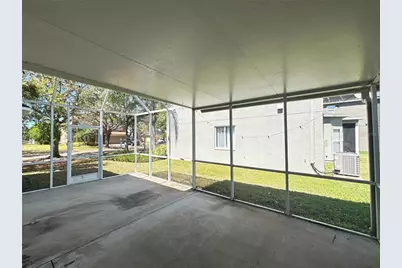 18931 Fishermans Bend Drive, Lutz, FL 33558 - Photo 19