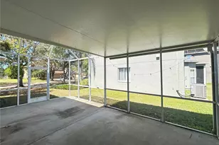 18931 Fishermans Bend Dr, Lutz, FL 33558 - Photo 19