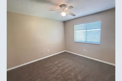 18931 Fishermans Bend Drive, Lutz, FL 33558 - Photo 9