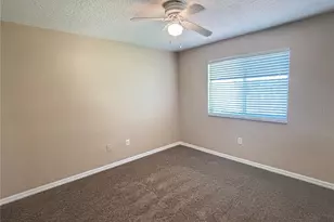 18931 Fishermans Bend Dr, Lutz, FL 33558 - Photo 9