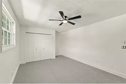 11216 Shadybrook Drive, Tampa, FL 33625 - Photo 19