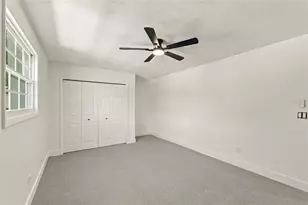 11216 Shadybrook Dr, Tampa, FL 33625 - Photo 19