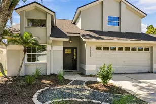 11216 Shadybrook Dr, Tampa, FL 33625 - Photo 23