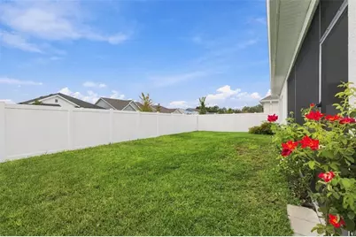 11854 Mile Marsh Drive, Riverview, FL 33569 - Photo 35