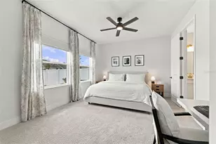 11854 Mile Marsh Dr, Riverview, FL 33569 - Photo 21