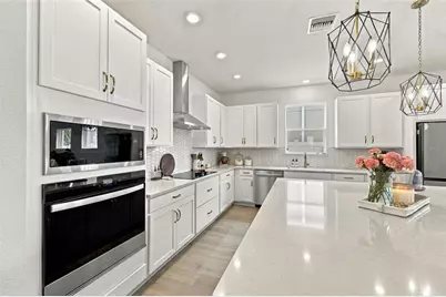 11854 Mile Marsh Drive, Riverview, FL 33569 - Photo 11