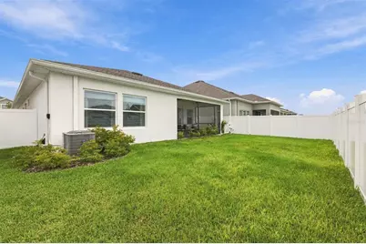 11854 Mile Marsh Drive, Riverview, FL 33569 - Photo 37
