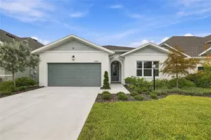 11854 Mile Marsh Dr, Riverview, FL 33569 - Photo 1