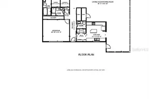 6363 Gulf Winds Dr, Saint Pete Beach, FL 33706 - Photo 61